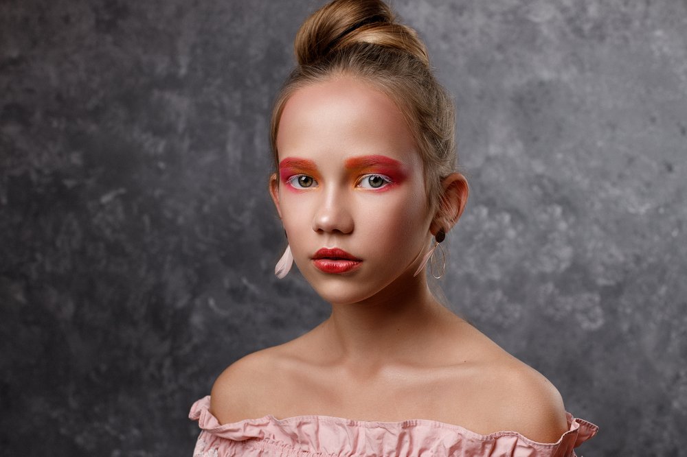 Photograph by Виталий Зыбин