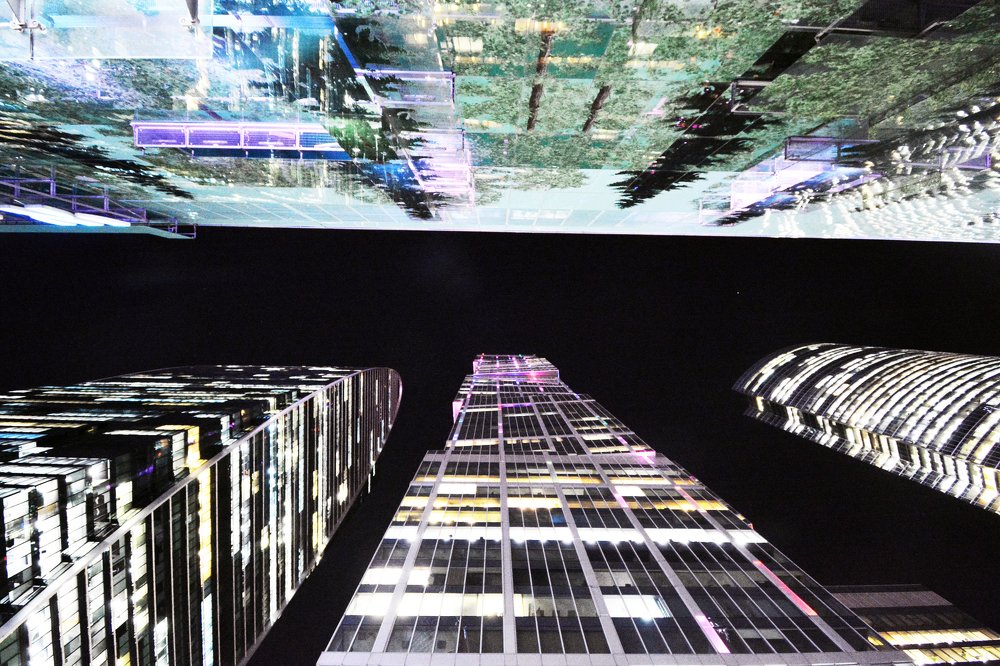 Photograph by Сергей Кривоносов