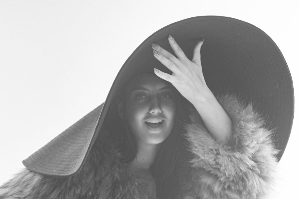 Photograph by Ernestas Balcikonis