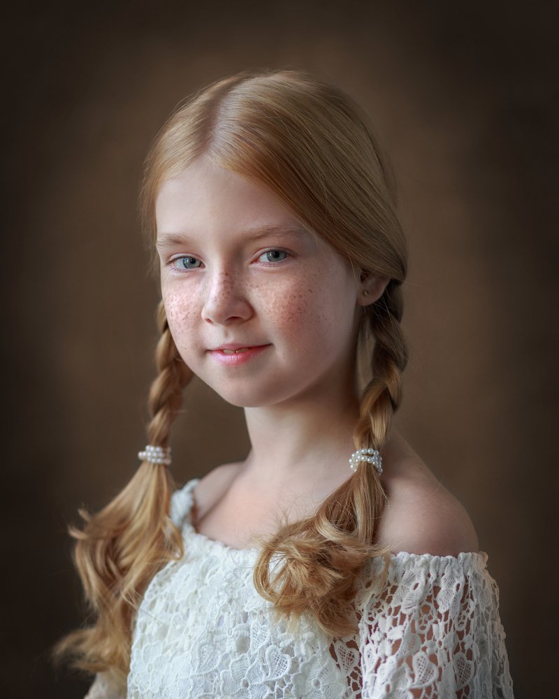 Photograph by Алексей Баталов