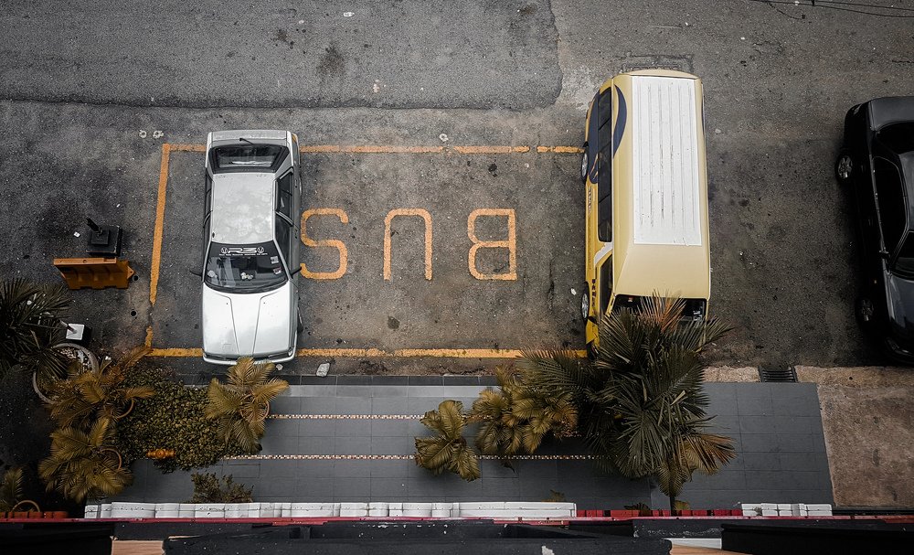 Photograph by KUNASEKARAN DAYANUJAN