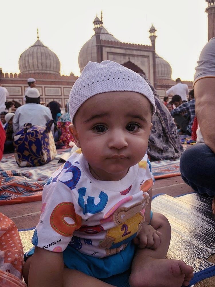 Photograph by Amanpreet kaur