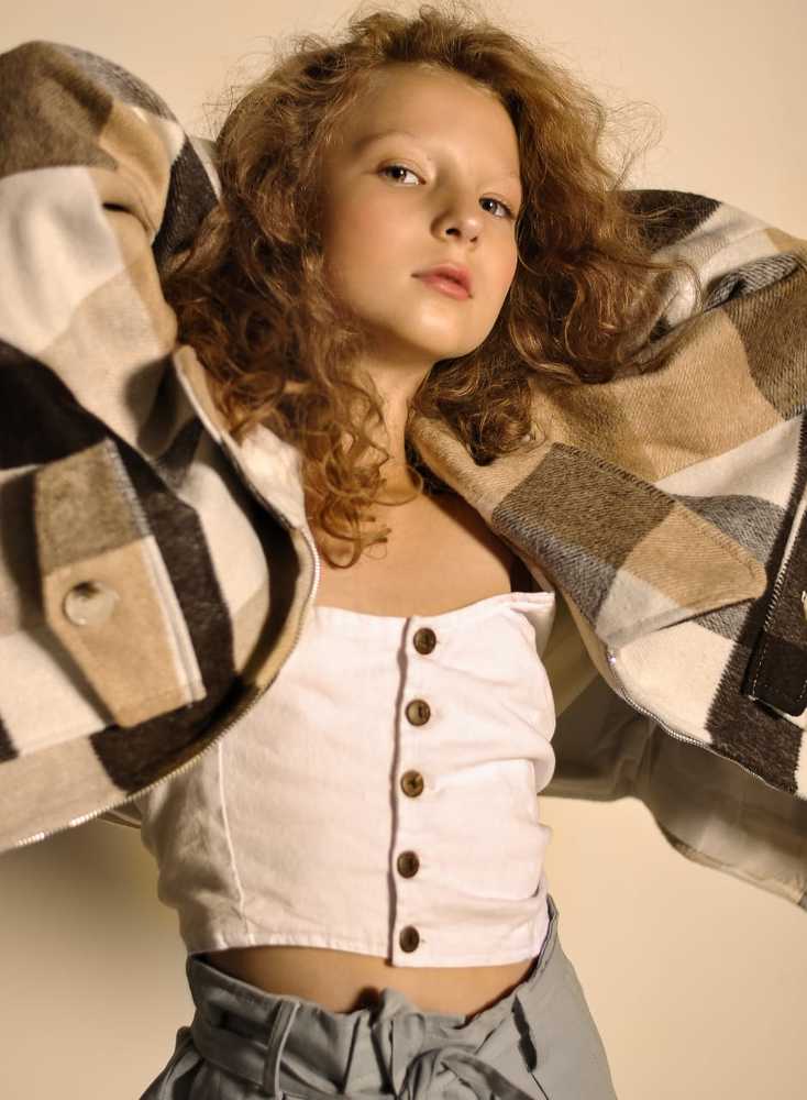 Photograph by Мария