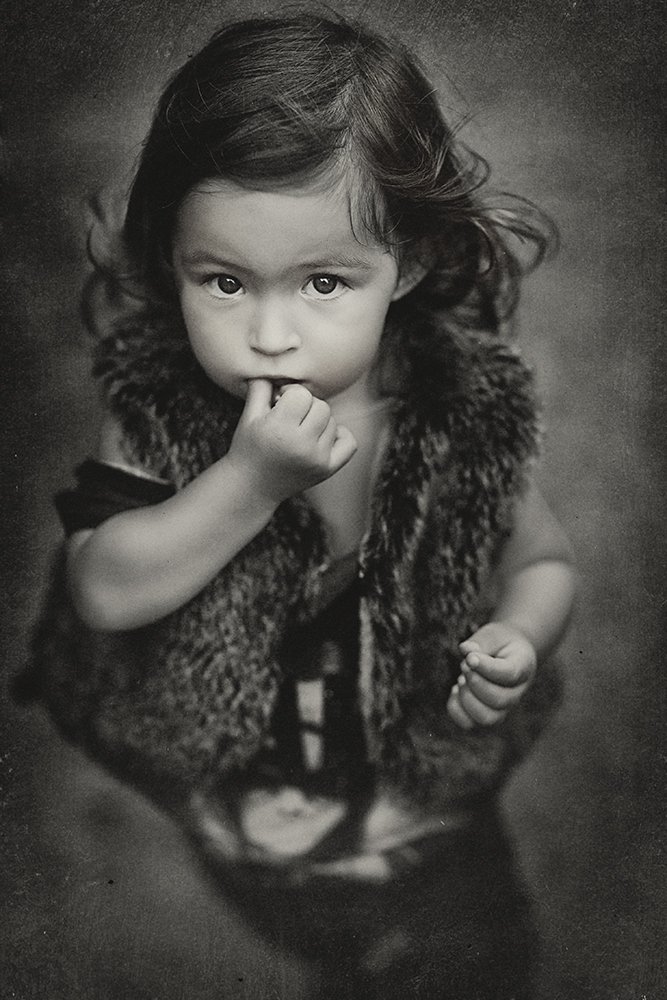 Фотография автора Наталья Законова