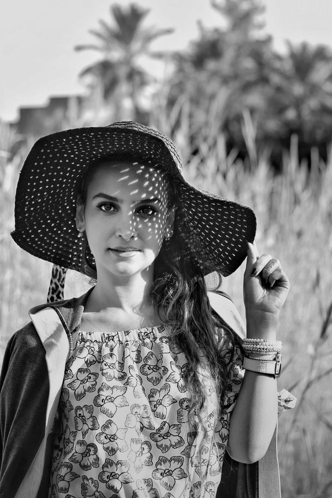 Photograph by mokhalad albu mohamad