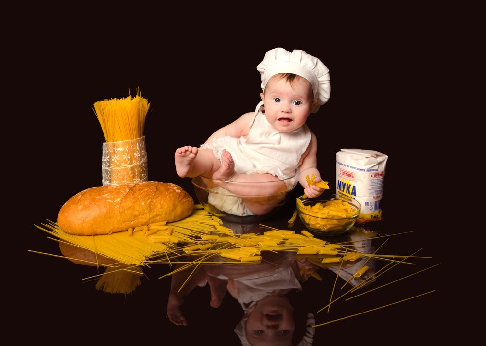 Photograph by Юлия Винокурова