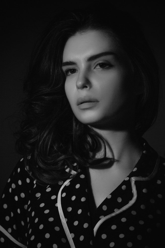 Фотография автора Diana Bahova