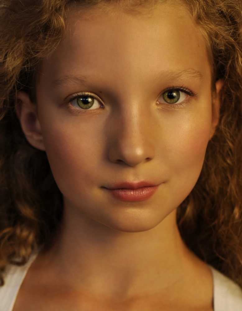 Photograph by Мария