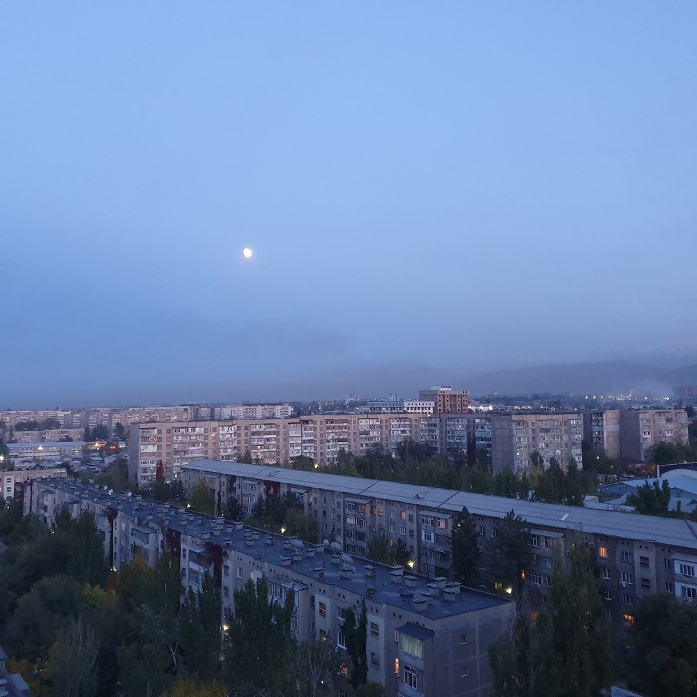 Photograph by Валентина Галич