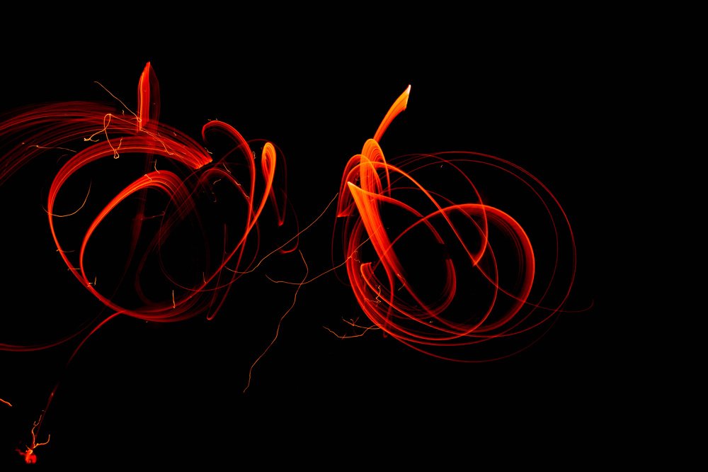 Photograph by Андрей Муравин