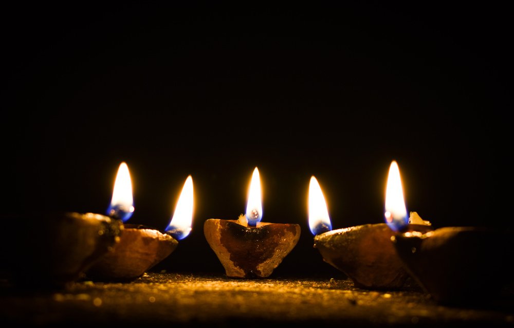 Photograph by Koushik Saha