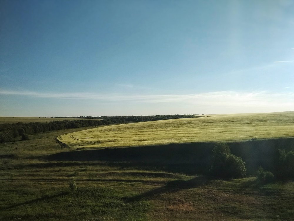 Photograph by Людмила М