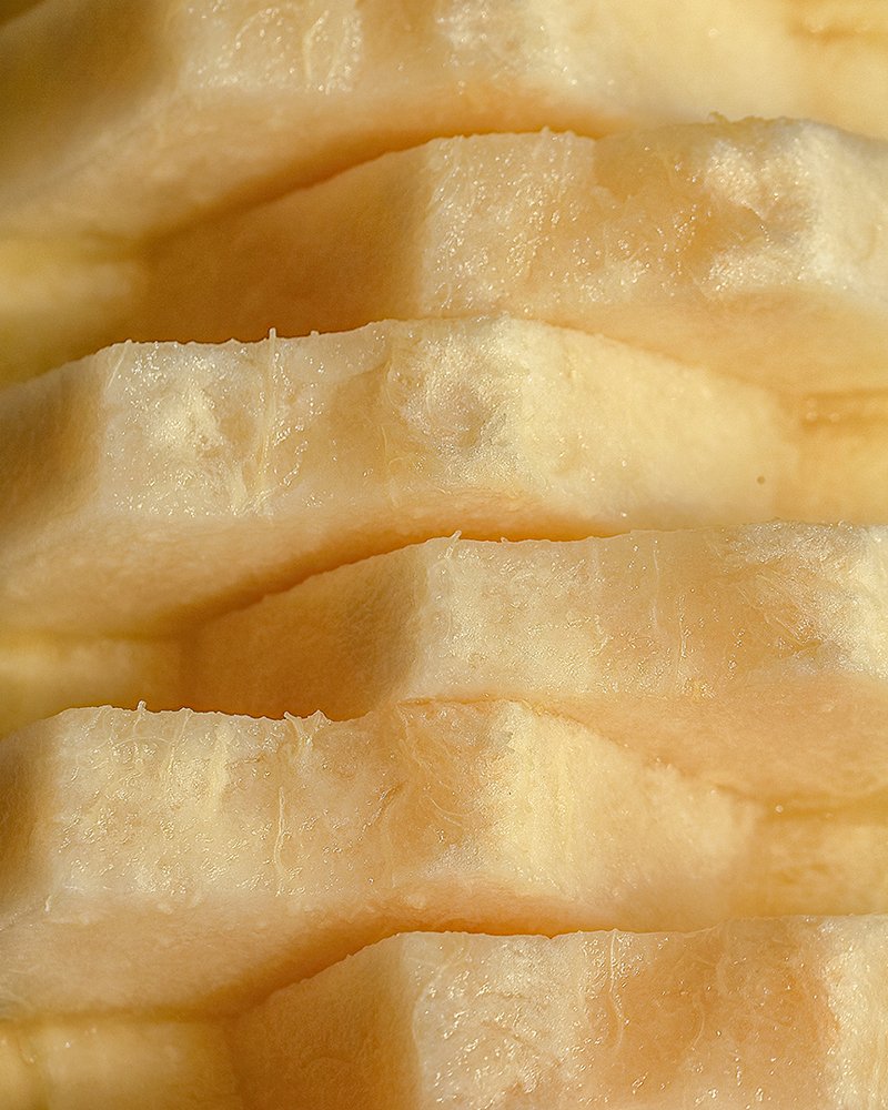 Photograph by Галина Иванова