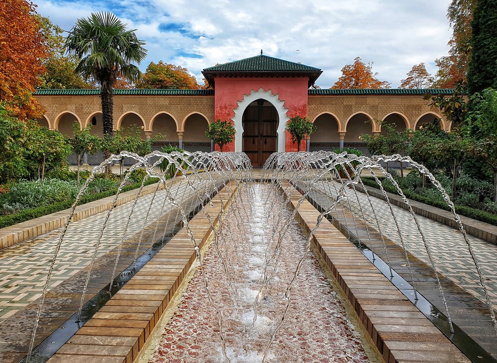 Photograph by Юлия Борт