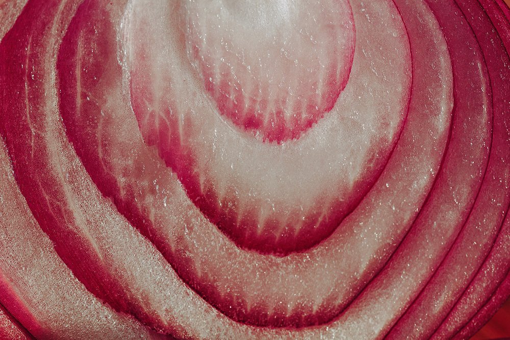 Photograph by Галина Иванова