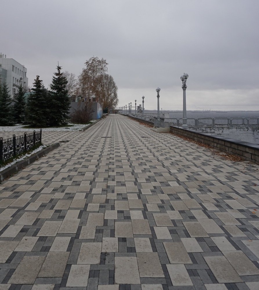 Photograph by Ирина Милонова