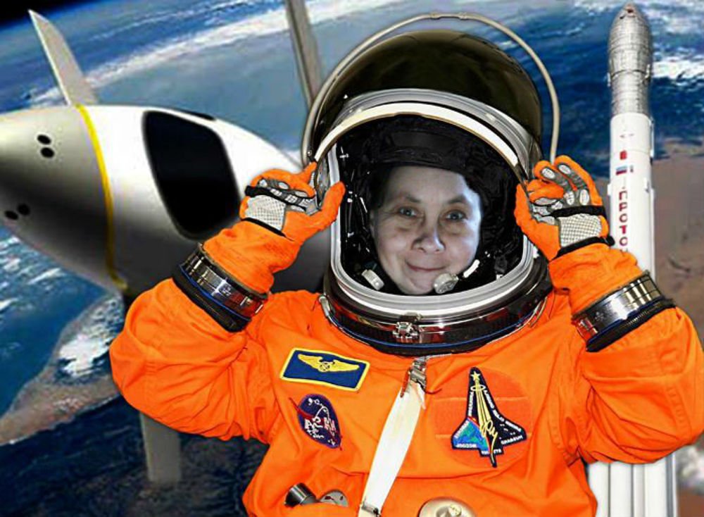 Photograph by Рутковская Жанна