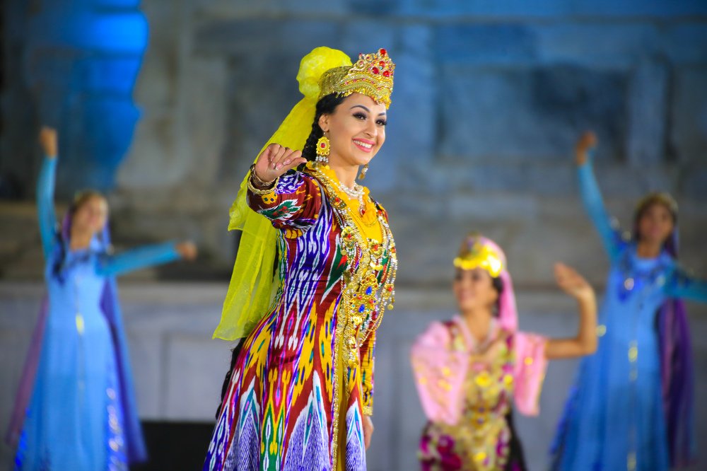 Photograph by Yuriy  Korsuntsev