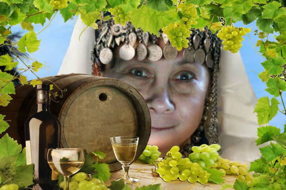 Photograph by Рутковская Жанна