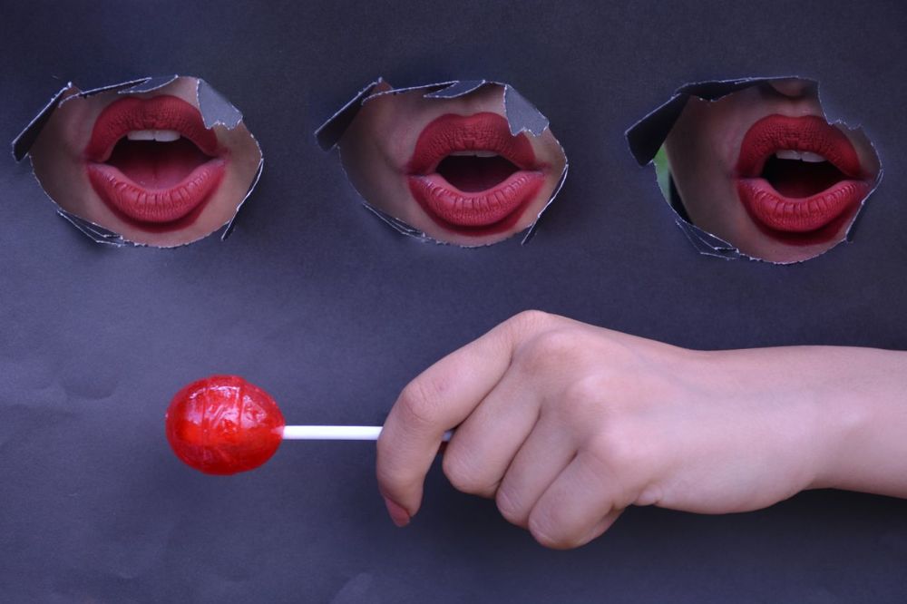 Фотография автора arabzadeh hossein