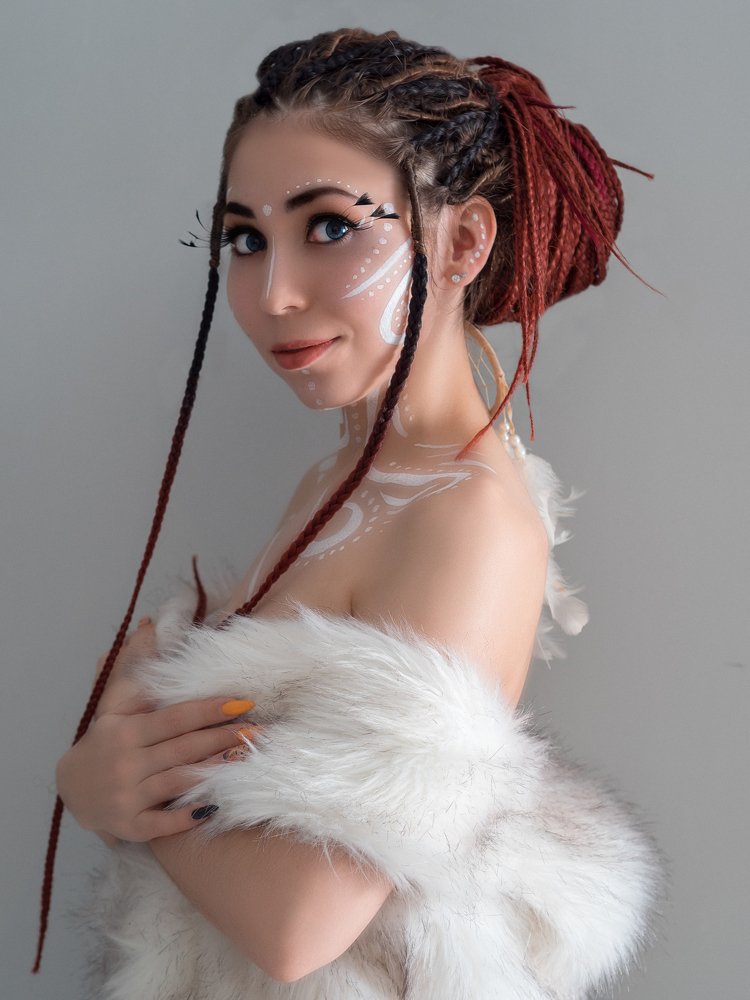 Photograph by Николай Гордеев