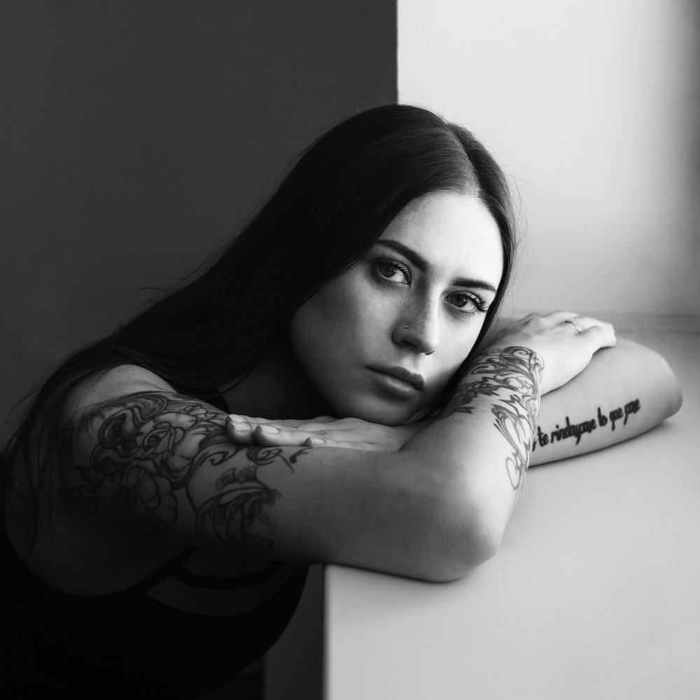 Фотография автора Елена Хазина