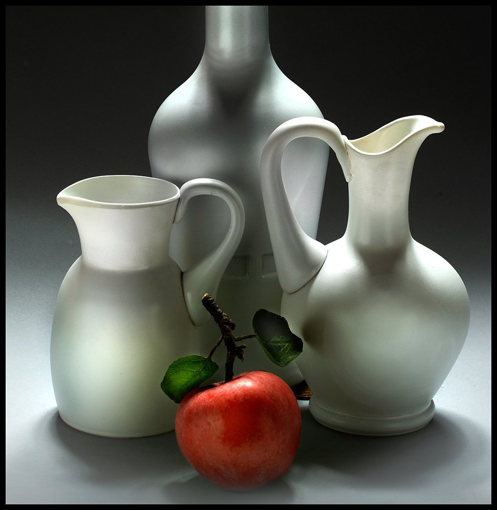 Photograph by Младен Миланов