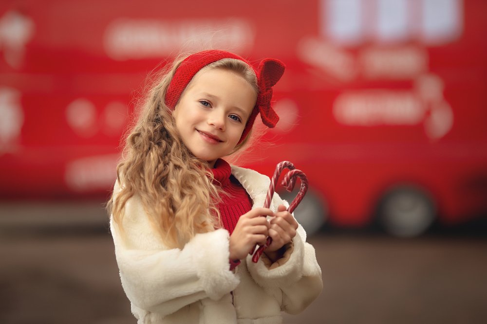 Photograph by Надья Васильчук