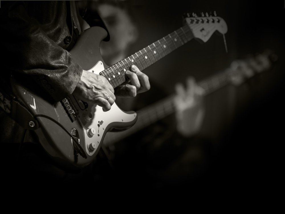 Photograph by Алексей Романов