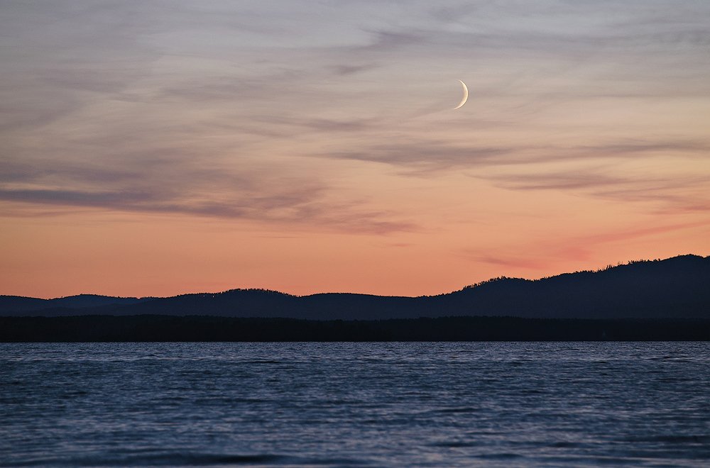 Photograph by Дмитрий Жучков