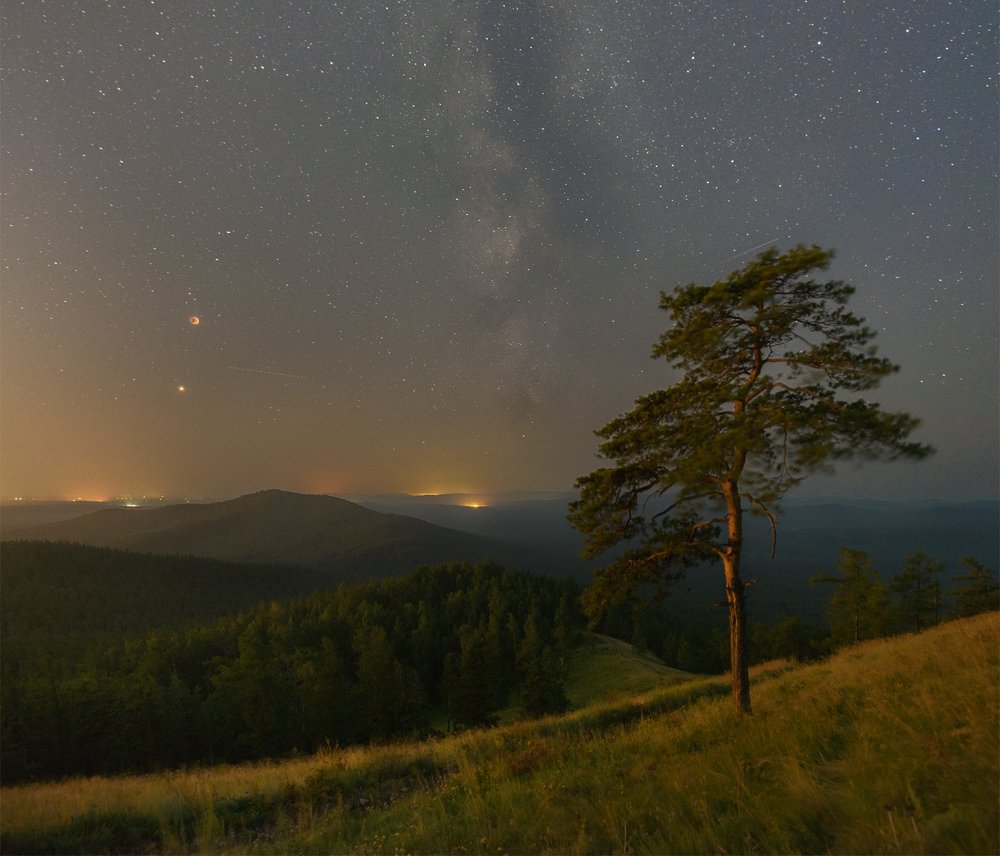 Photograph by Дмитрий Жучков