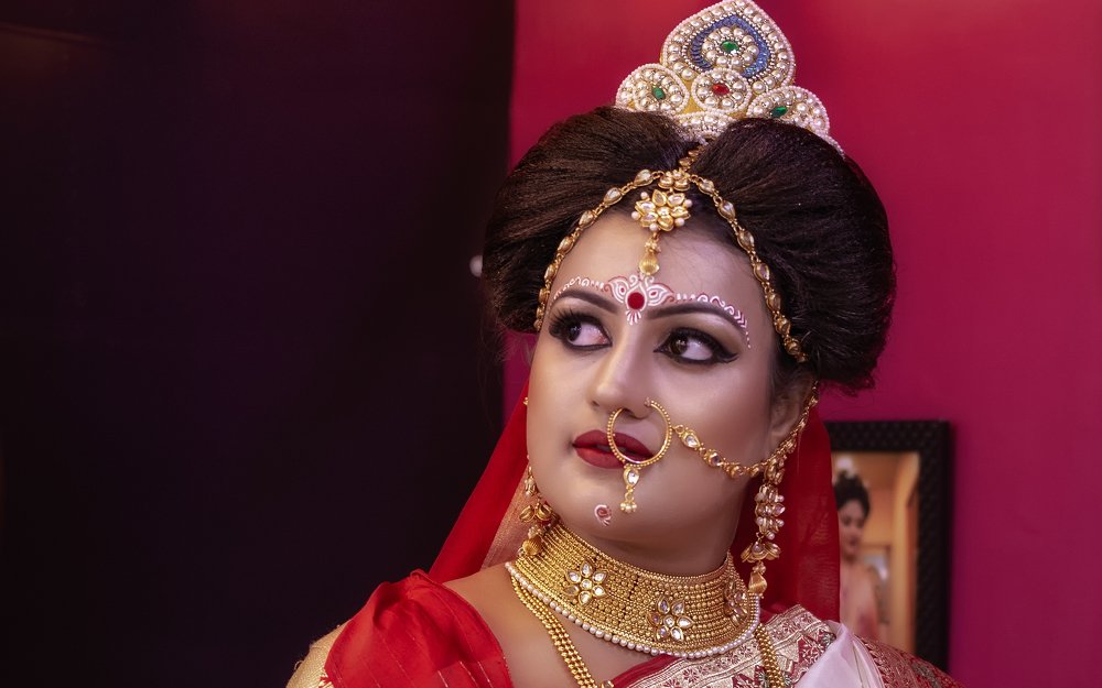 Фотография автора pramod malviya