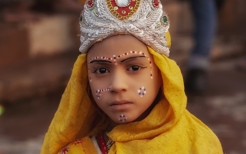 Фотография автора pramod malviya