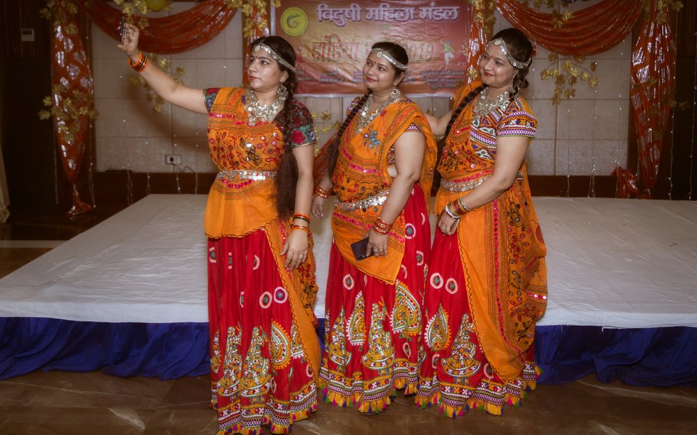 Фотография автора pramod malviya