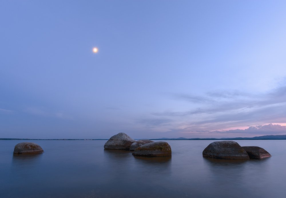 Photograph by Дмитрий Жучков