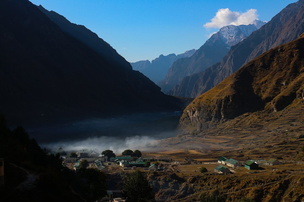 Photograph by Susobhan Biswas