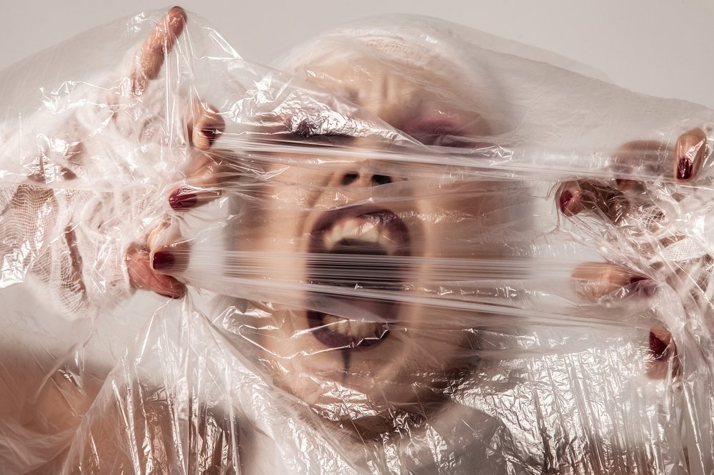 Photograph by Анна Левченко