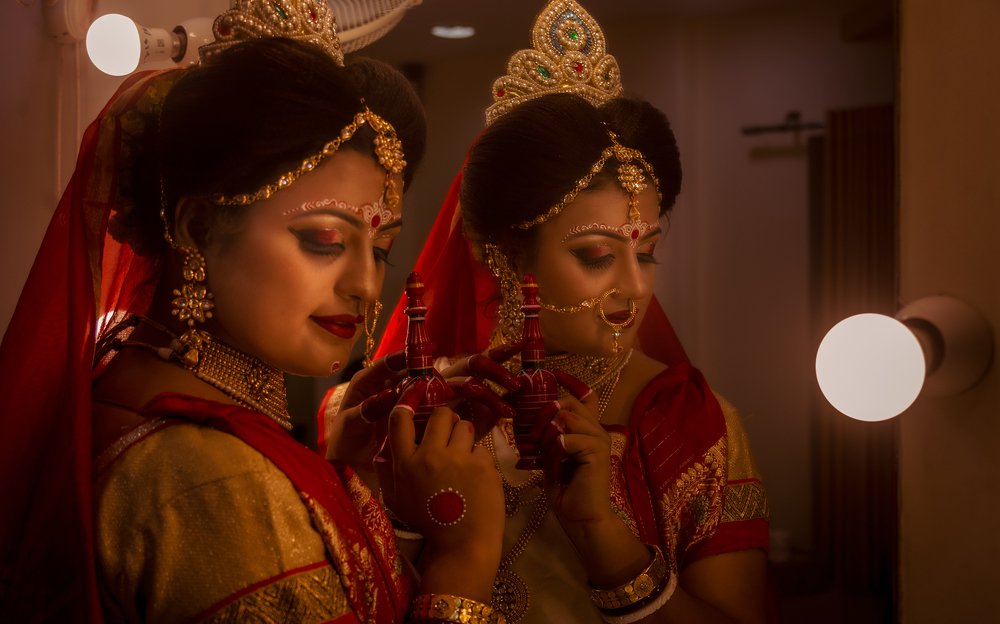 Фотография автора pramod malviya