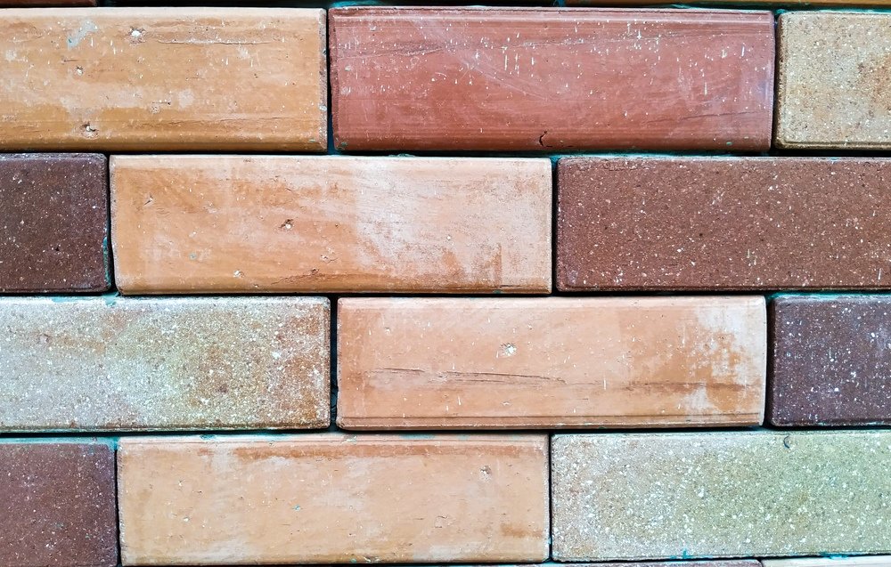 Photograph by Dian Putera