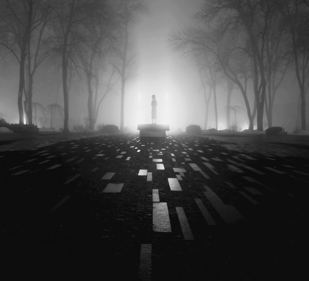 Photograph by Aeromast