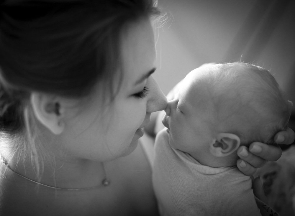 Photograph by Ермакова Татьяна