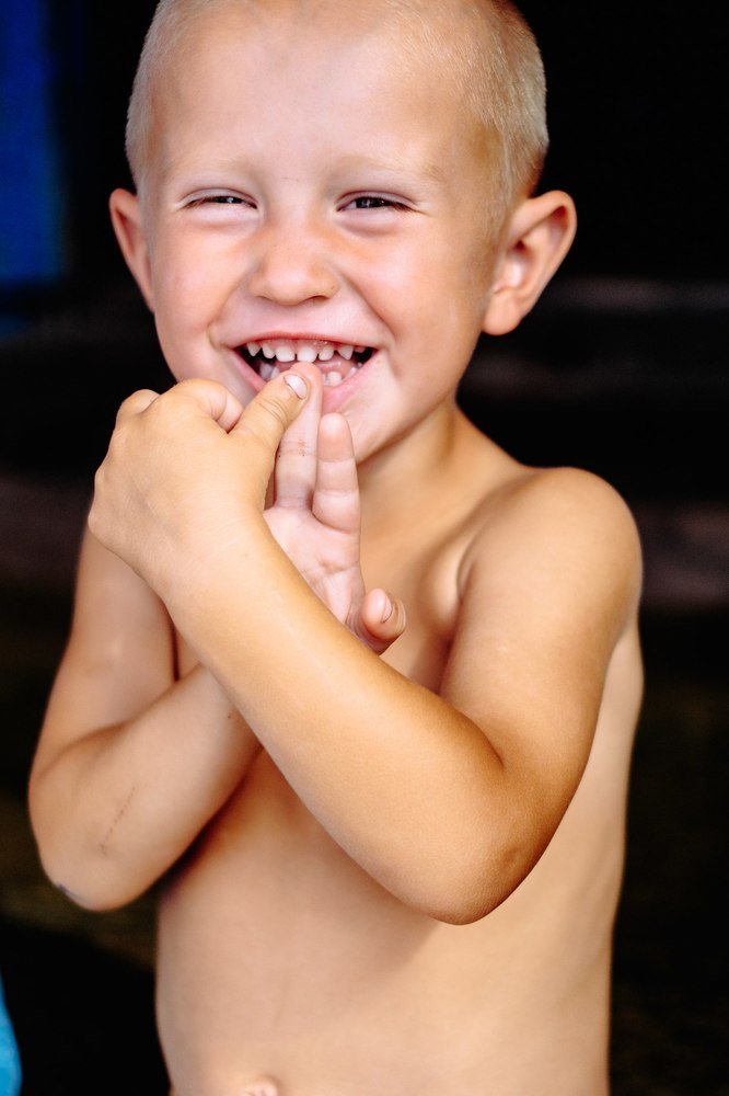 Photograph by Ольга Трошина