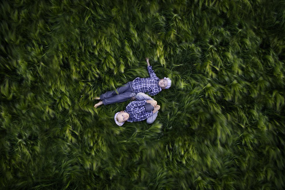 Photograph by Алиция Юсупова - Alicja Yusupova