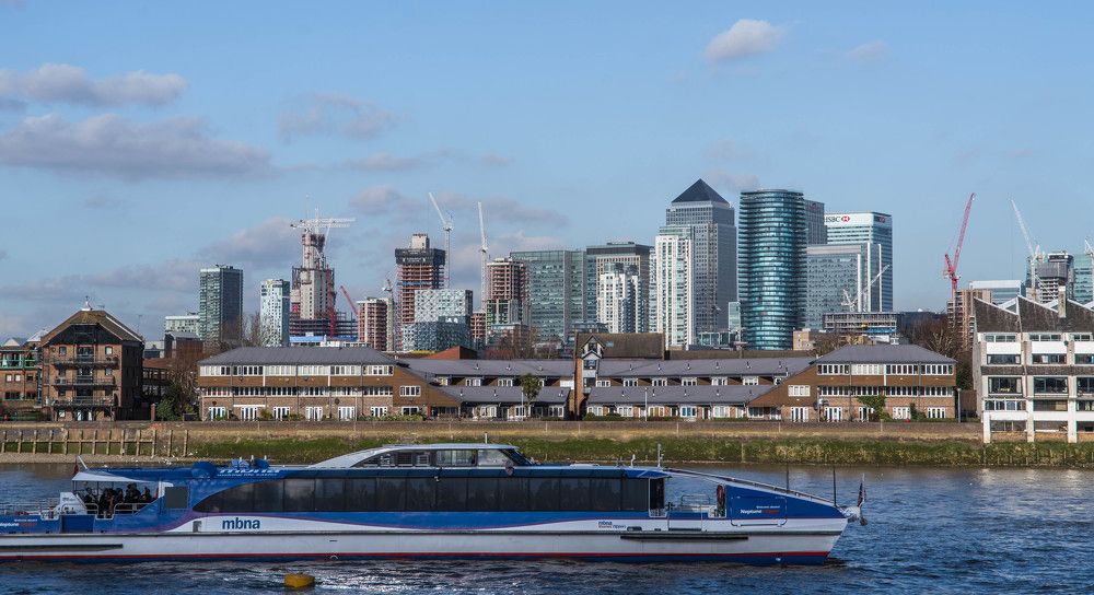 Фотография автора Lada