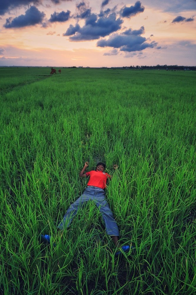 Photograph by kallyan kundu