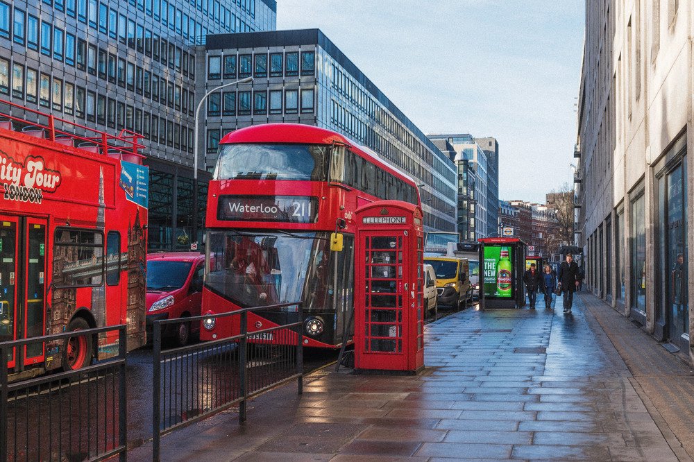 Движение это жизнь