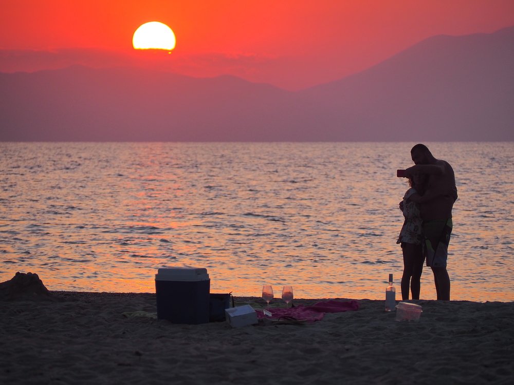 Photograph by Андрей Куприенко