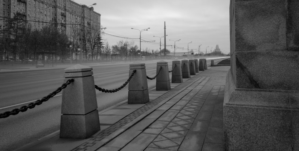 Photograph by Александр Щелкунов