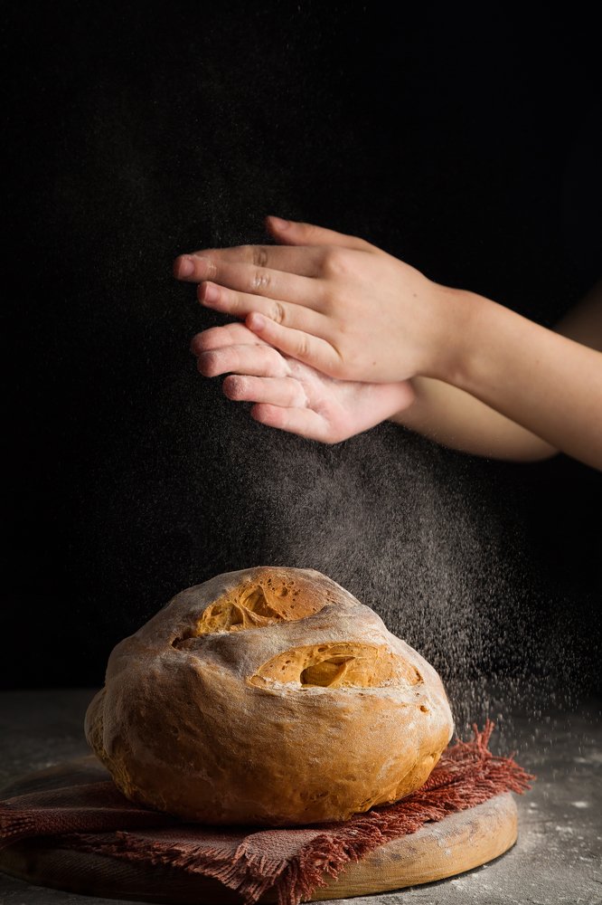 Photograph by Нигина Назарова