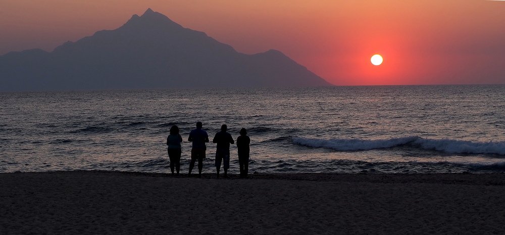 Photograph by Андрей Куприенко